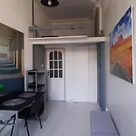 Wyjatkowe Z Klimatem Hlivice