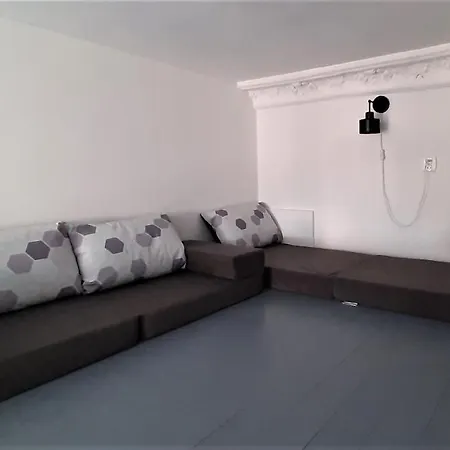 Wyjątkowe Z Klimatem * Gliwice