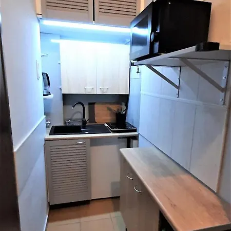 Wyjątkowe Z Klimatem Gliwice